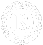 Lloyd’s-Register-Quality-Assurance-LRQA.